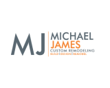 https://www.logocontest.com/public/logoimage/1566365798Michael James Custom Remodeling_Michael James Custom Remodeling copy 23.png
